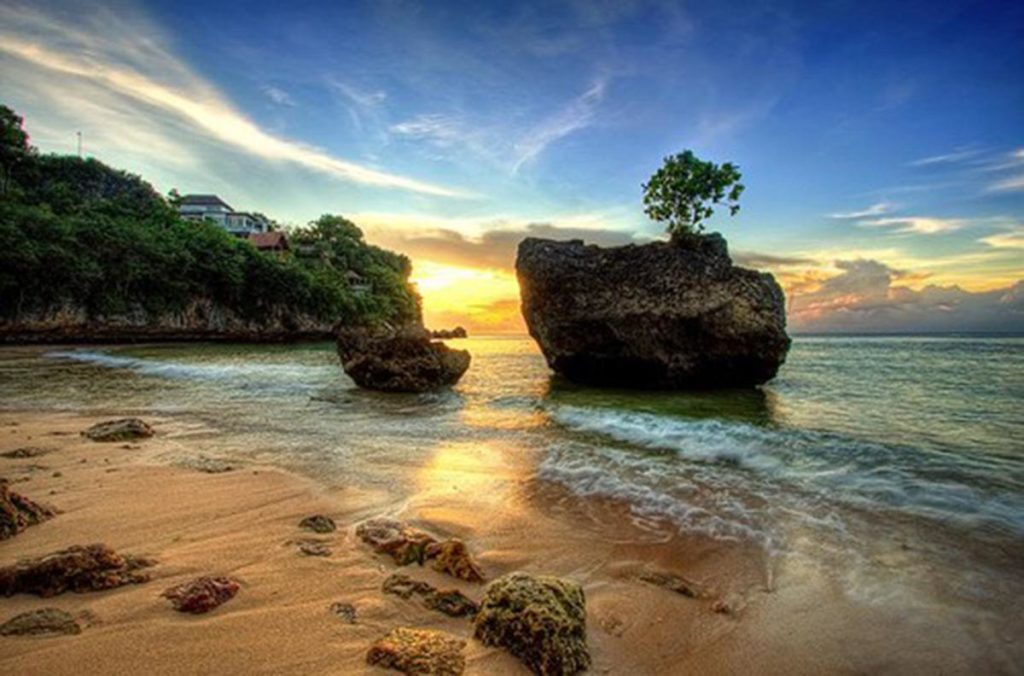 Bali Star Island Tours Bali Tour Packages leading Indonesian Travel Agent
